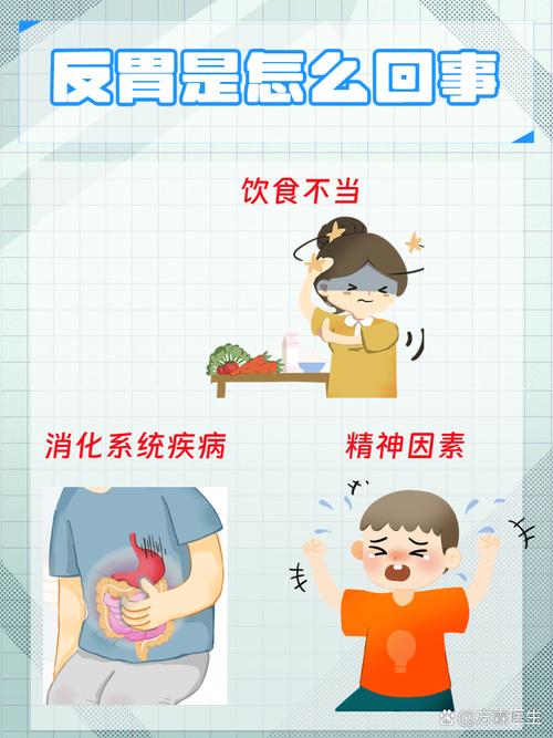 饮食与饮食相关的疾病