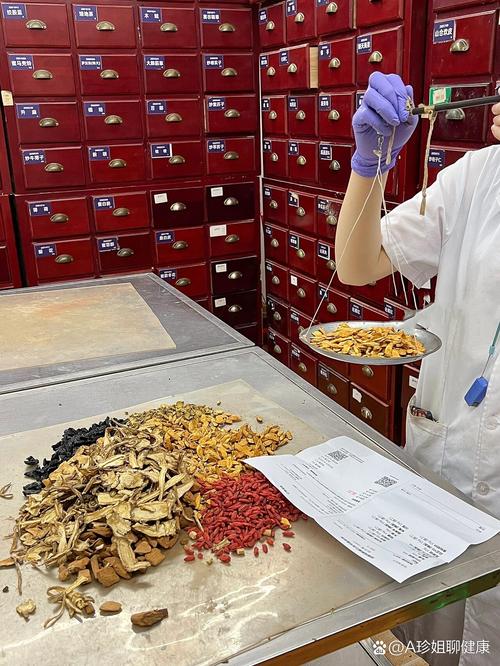 叶成中医你的珍所在那