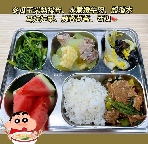 干饮食属于试验饮食吗