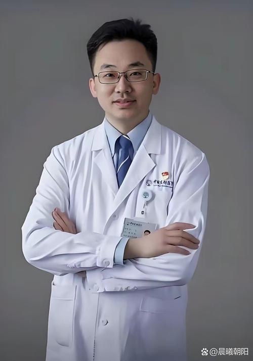 上海中医大内科董医生