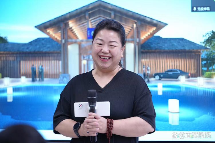 泰安中医宋腾蛟怎么样