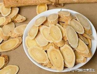 重症肌无力中医叫什么