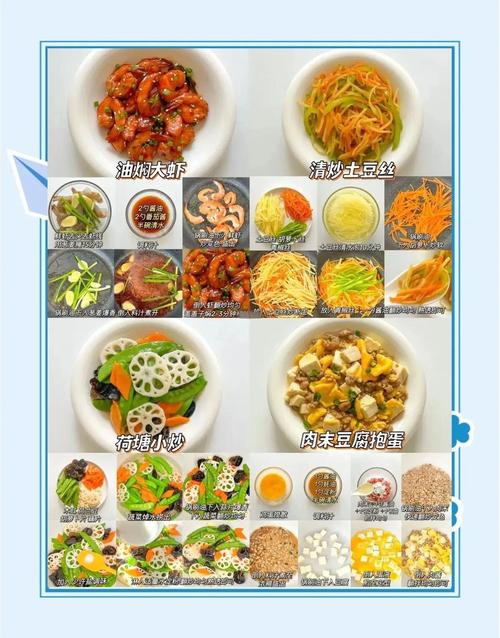 产科饮食还是产妇饮食