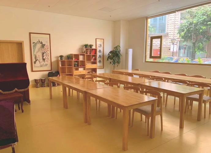 南宁福利中医医院官网