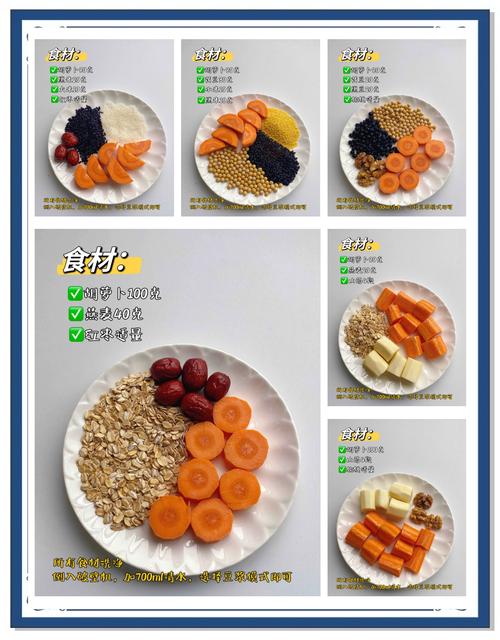 匀浆饮食属于什么饮食