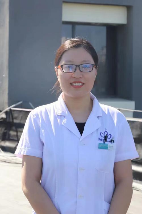 保定中医院哪个医生好