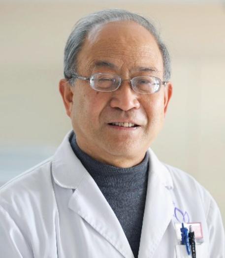 保定中医院哪个医生好