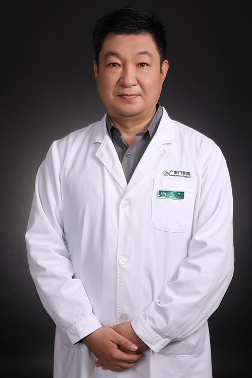 保定中医院哪个医生好