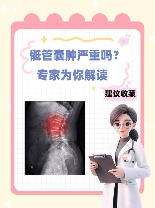 中医如何治疗骶管囊肿