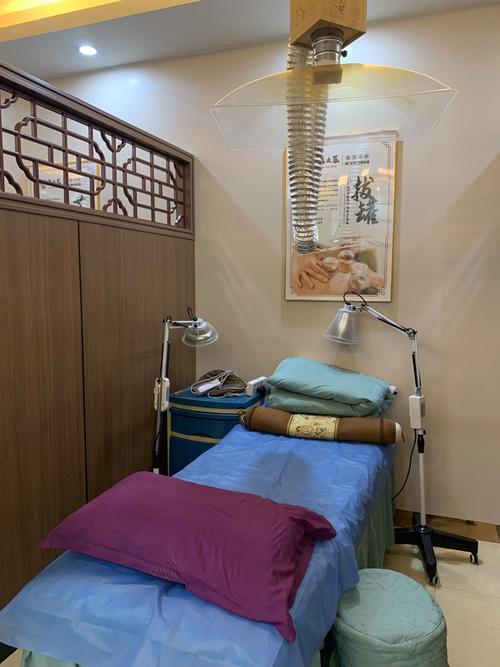 体坛中医院是几级医院