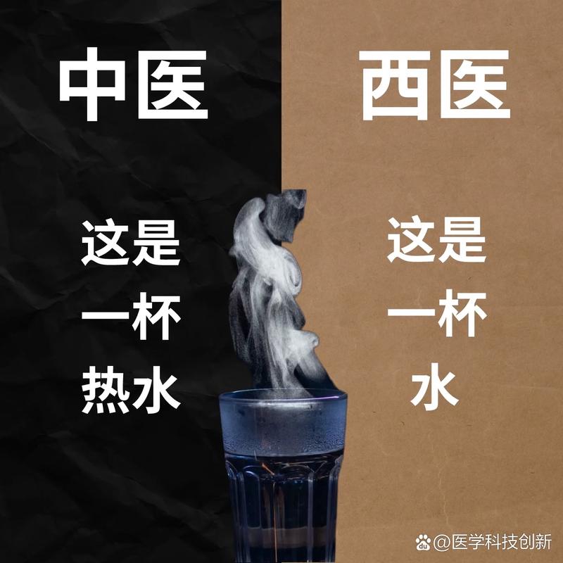 梅核气看中医还是西医