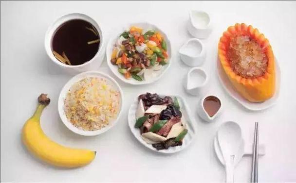 破腹产第一周饮食安排