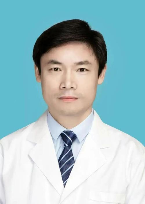 瑞安中医院预约挂号网