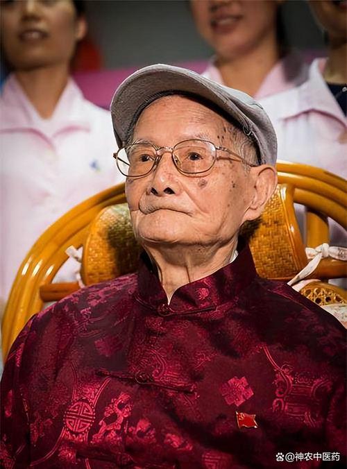 韶关比较厉害的老中医