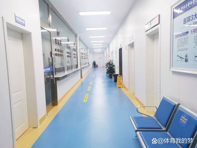 兰州中医胃医院怎么样