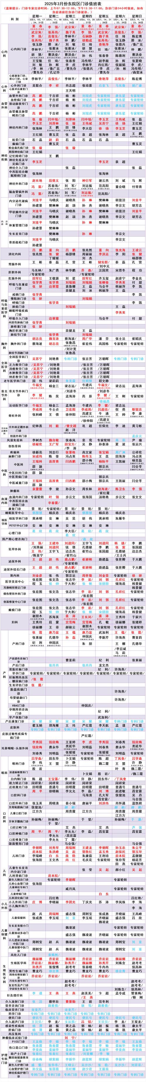 江北中医院是几级医院