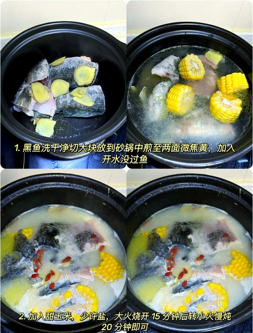 腹腔镜手术一周后饮食