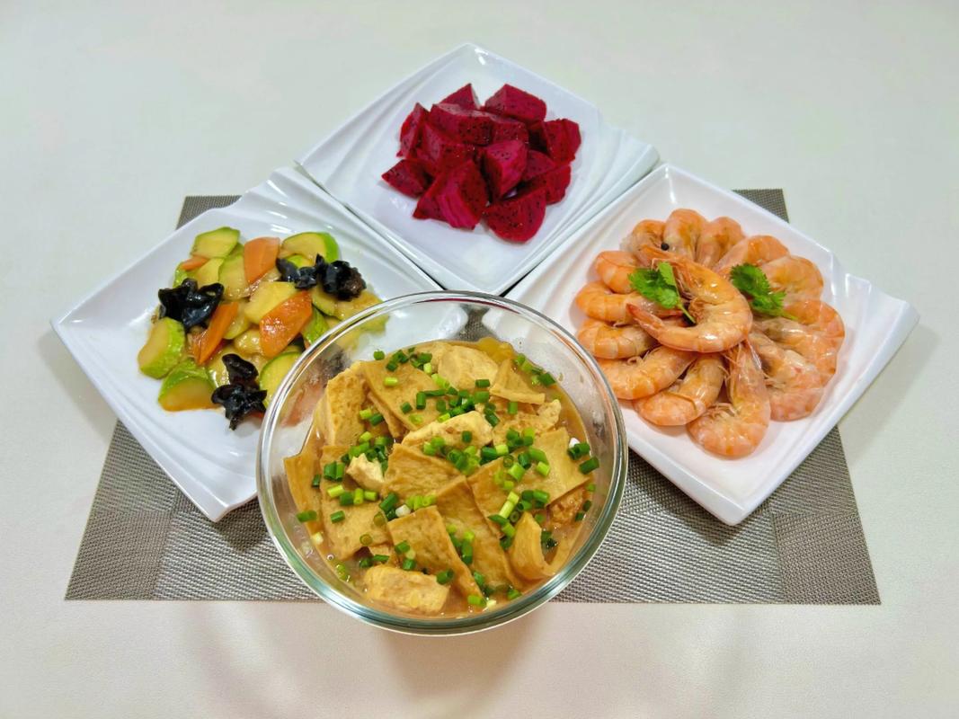 胰腺炎恢复一年了饮食