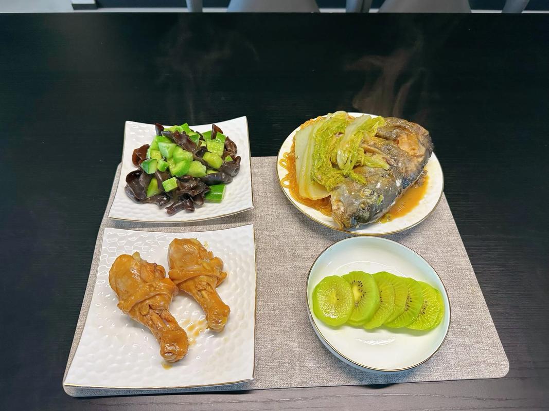 胰腺炎恢复一年了饮食