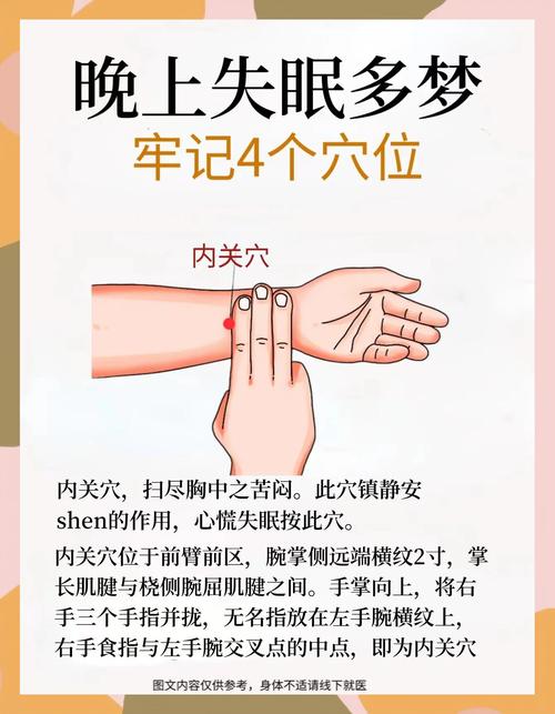 洛阳哪个中医治失眠好