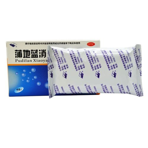 颈部淋巴结发炎的饮食