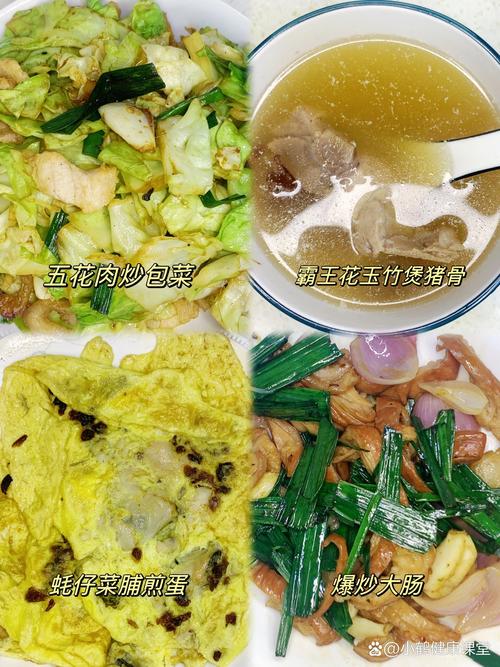 肛周脓肿术后二天饮食