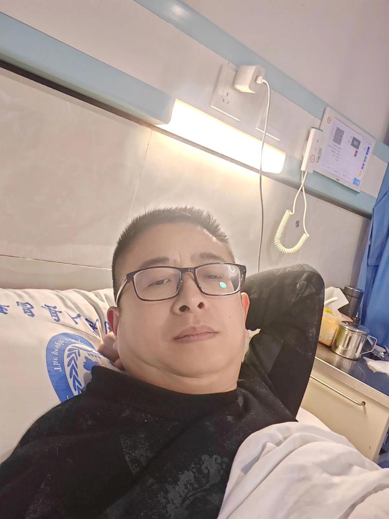 肛周脓肿术后二天饮食