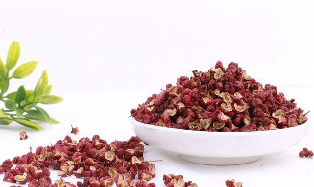 外阴湿热饮食注意事项