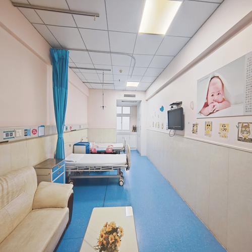 天门中医院妇产科好吗