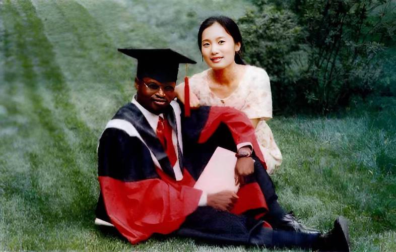 中医博士迪亚拉现在哪