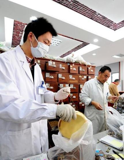 中医博士迪亚拉现在哪