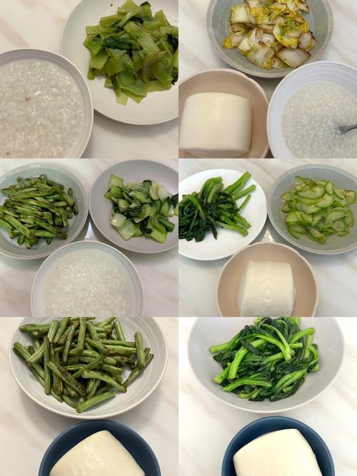 过敏性紫癜出院后饮食