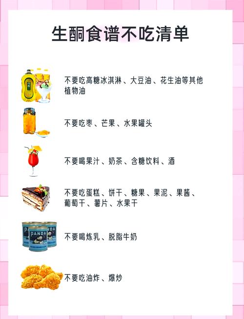 生酮饮食减肥尿中无酮