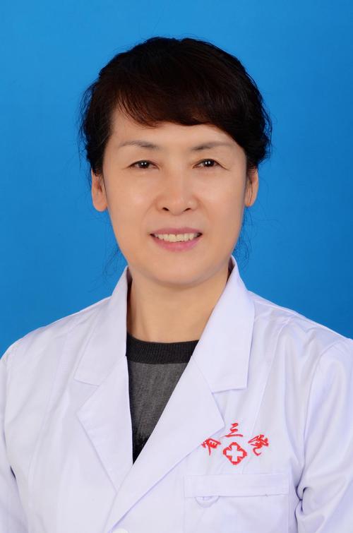 兰州最有名的中医大夫