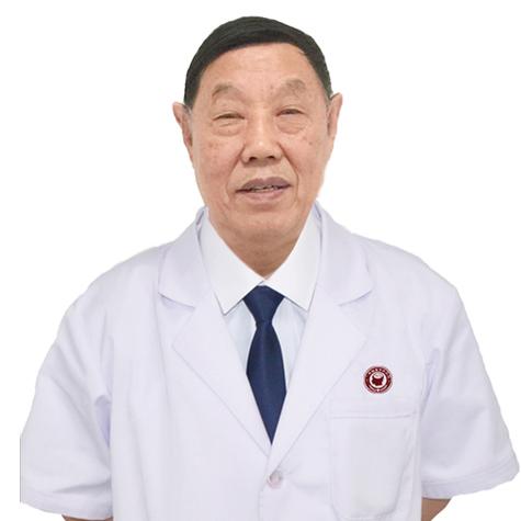 兰州最有名的中医大夫