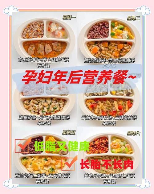 胎粪性腹膜炎孕妇饮食