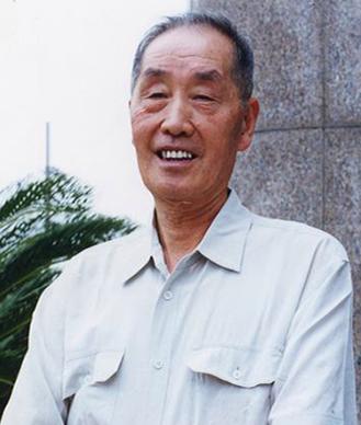 长春有名的肾病老中医