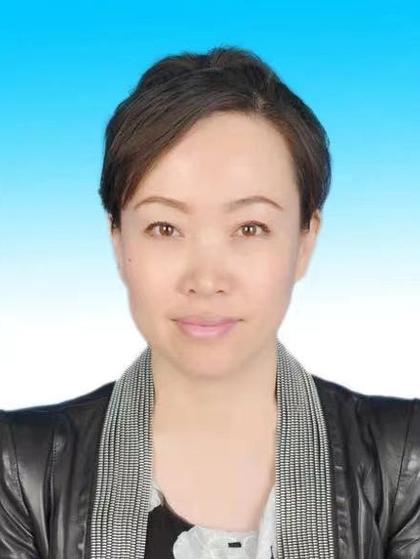 哈尔滨侯丽萍中医医院