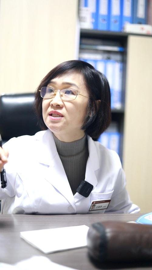 哈尔滨侯丽萍中医医院