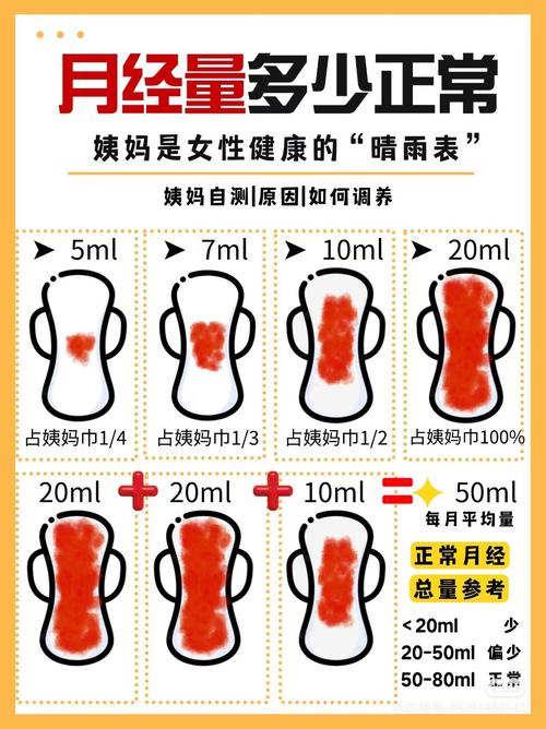 看中医是月经前还是后