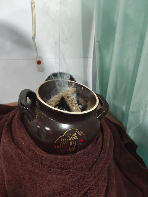 卢火神扶阳中医馆挂号