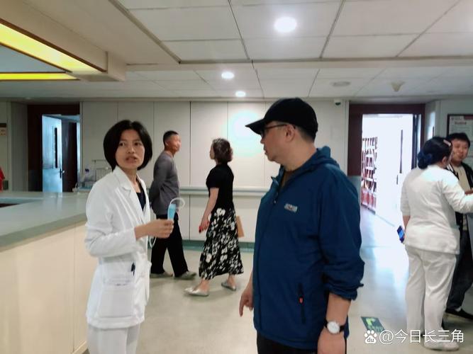 安顺中医院毛医生挂号