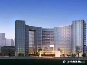 南京中医院那个医院好