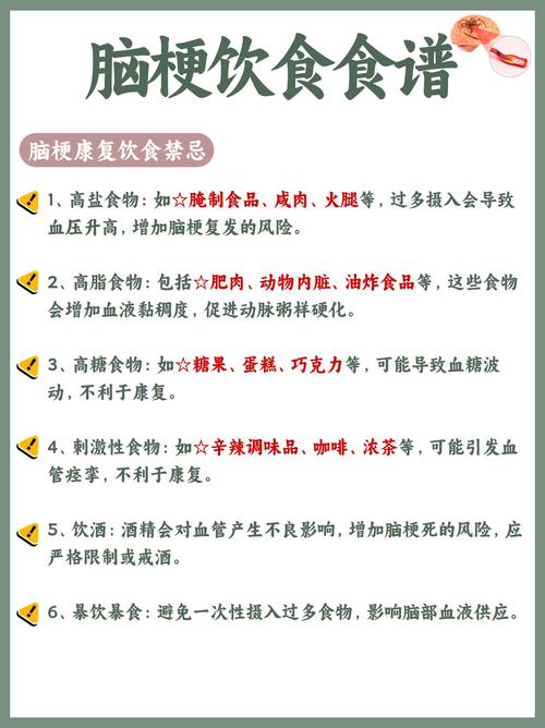 肝性脑病患者饮食护理