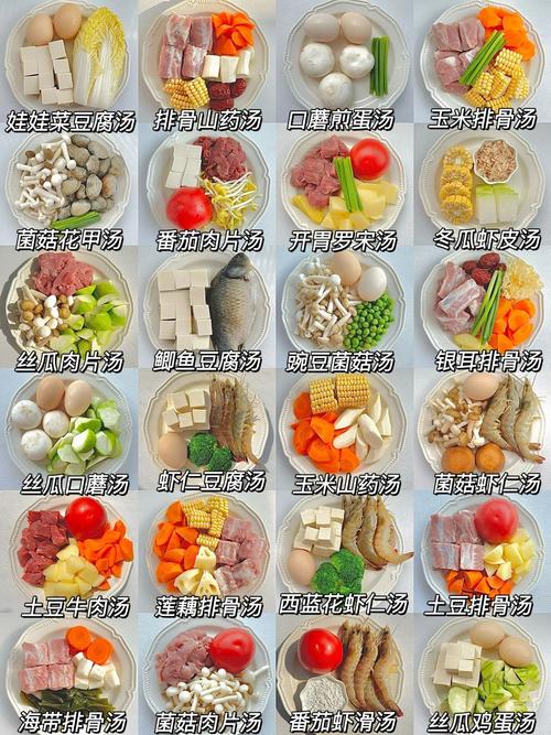 打培门冬门冬饮食菜谱