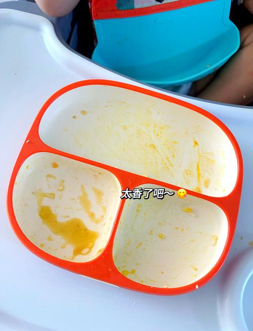 3周半男宝宝平的饮食