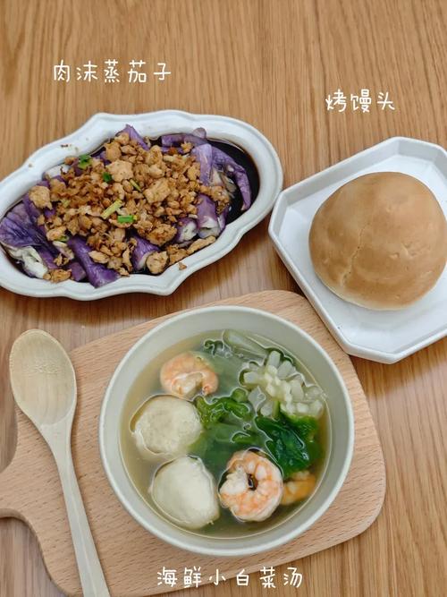 胆结石手术后一周饮食