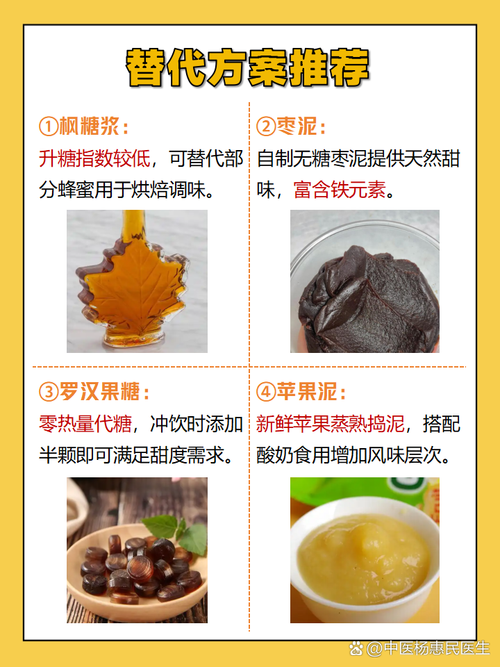 狼疮性肾炎的饮食宜忌