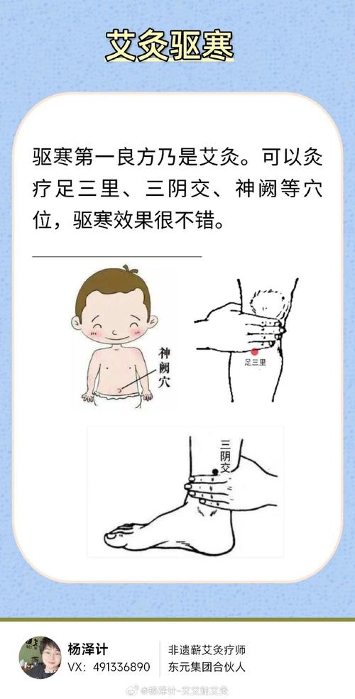 小儿尿床艾灸什么穴位