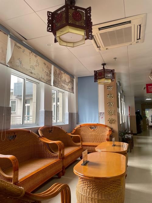 厦门京凤堂妇儿中医馆